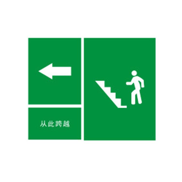 供应安全生产警示标牌厂家直销建筑施工安全警示标志牌铭牌