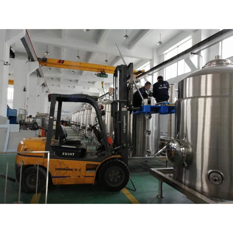 小型真空油炸机380真空油炸机参数 低温真空油炸设备参数