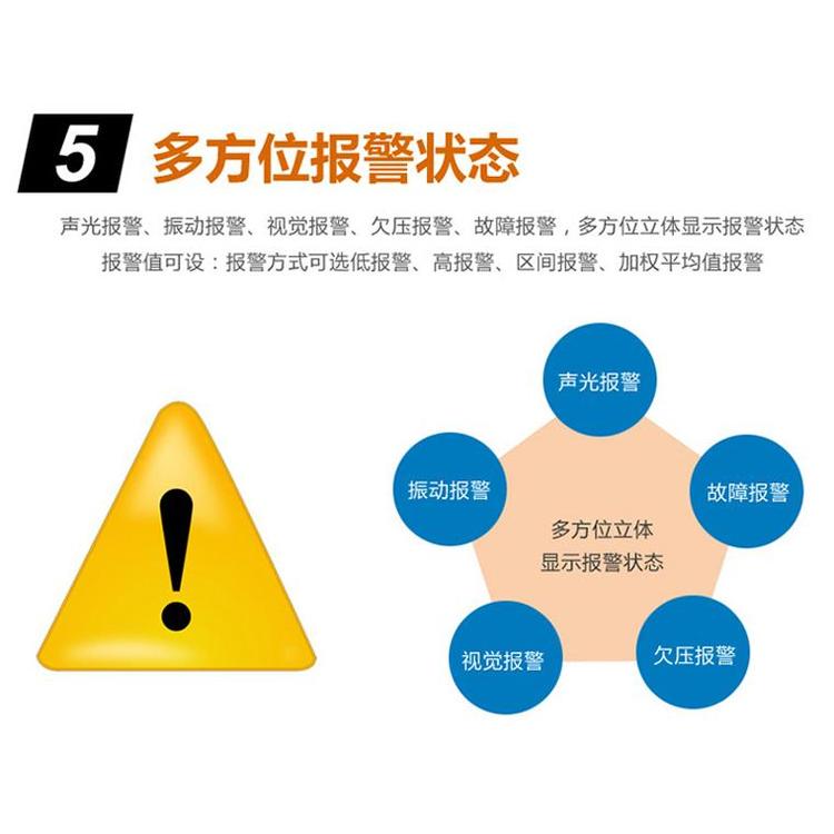 扩散式可燃一氧化碳防护气体检测仪|可燃气体检测优惠促销