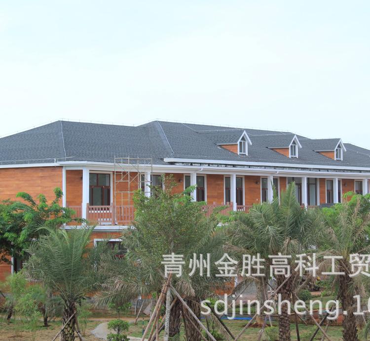 办公楼，接待中心， 宿舍楼 ，别墅 ，民房，度假房
