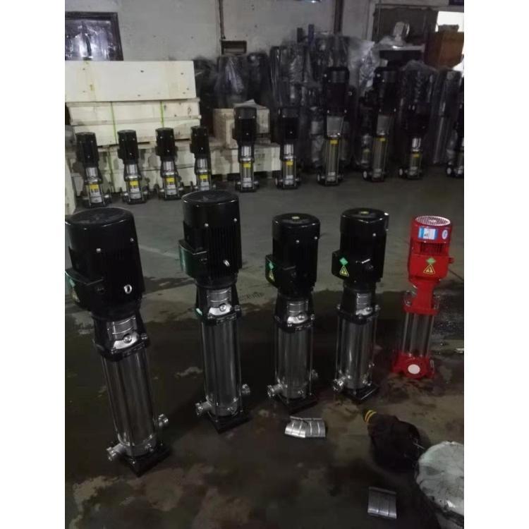 移动式耐腐蚀封闭式 自动不锈钢潜污泵 铸铁外壳搅匀排污泵