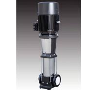 WY铸铁0-20db泵直供 管道泵直供