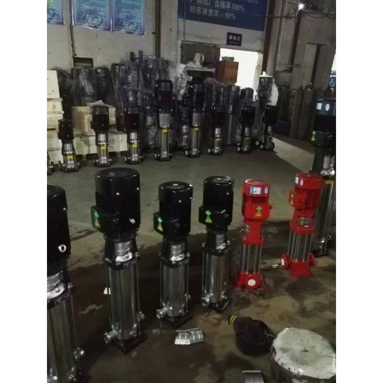 TD4kw单吸式泵供应 汽油泵供应