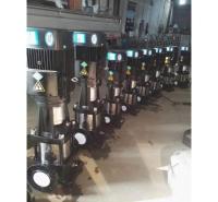 DLR高压泵价格 离心泵价格