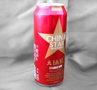 小麦白啤酒批发加盟混浊型原浆啤酒加盟代理精酿代工贴牌
