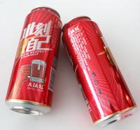 啤酒厂家批发代理精酿啤酒贴牌代加工大满冠啤酒批发价格