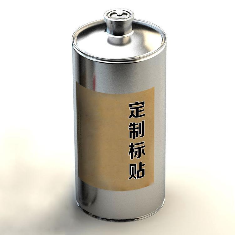 桶装精酿原浆白啤酒厂家定制标贴浑浊型啤酒代加工贴牌代工价格