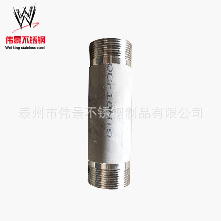 厂家模具型材车床加工  不锈钢车床产品加工可定制