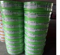 PVC软管  pvc网线管   塑料软管批发 pvc钢丝管