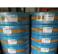 四季使用PVC软管量大价优 塑料软管pvc纤维管