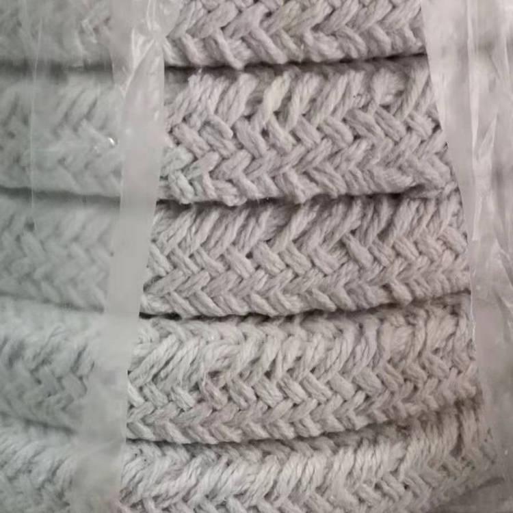 硅酸盐纤维毯 宇冠耐材 硅酸铝 全国 批发 窑炉工业