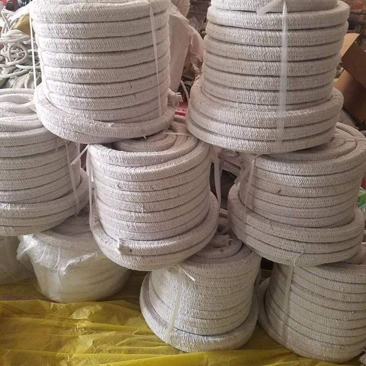 硅酸盐纤维毯 宇冠耐材 硅酸铝 河北 批发 窑炉工业