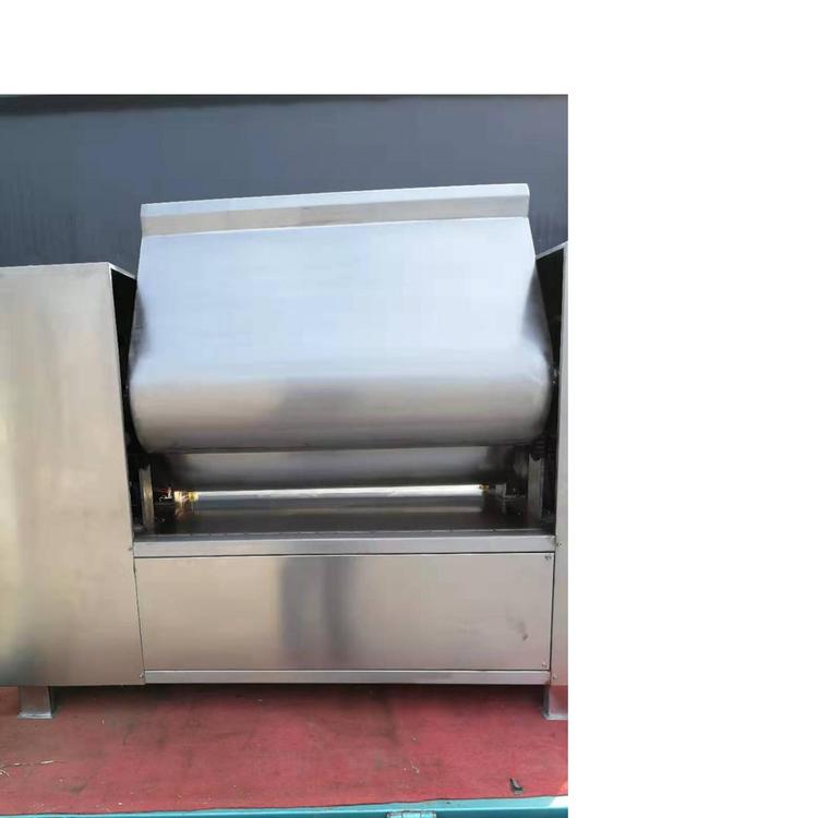 山东80L 拌陷机 诺博尔 绞肉机 报价