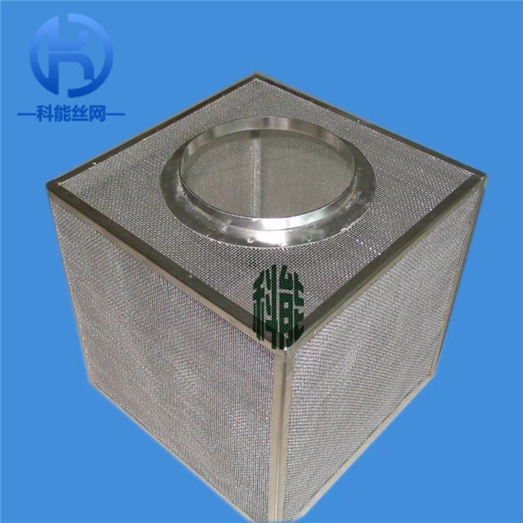 供应方筒|多层过滤器滤网|过滤箱 保证质量质优价廉