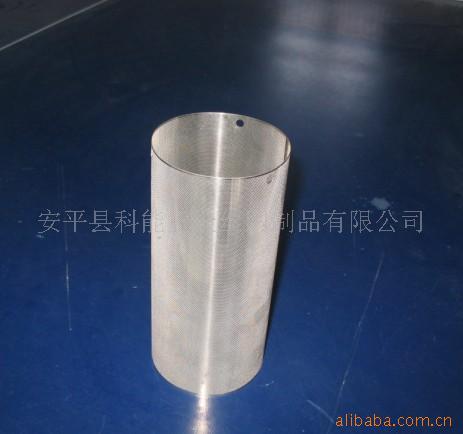 供应蚀刻网筒厂家现货促销 质优价廉