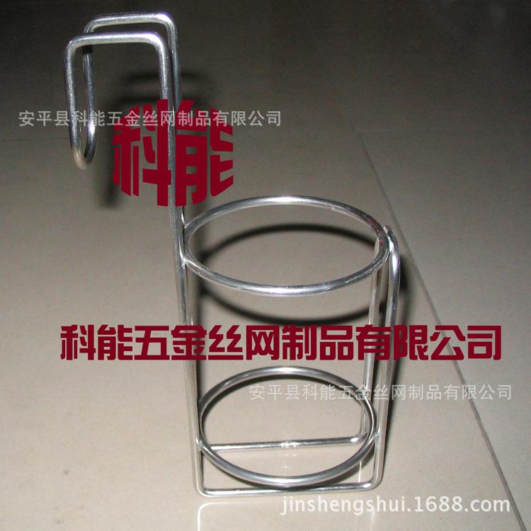 厂家直销 不锈钢挂架，洗手液挂架 保证质量