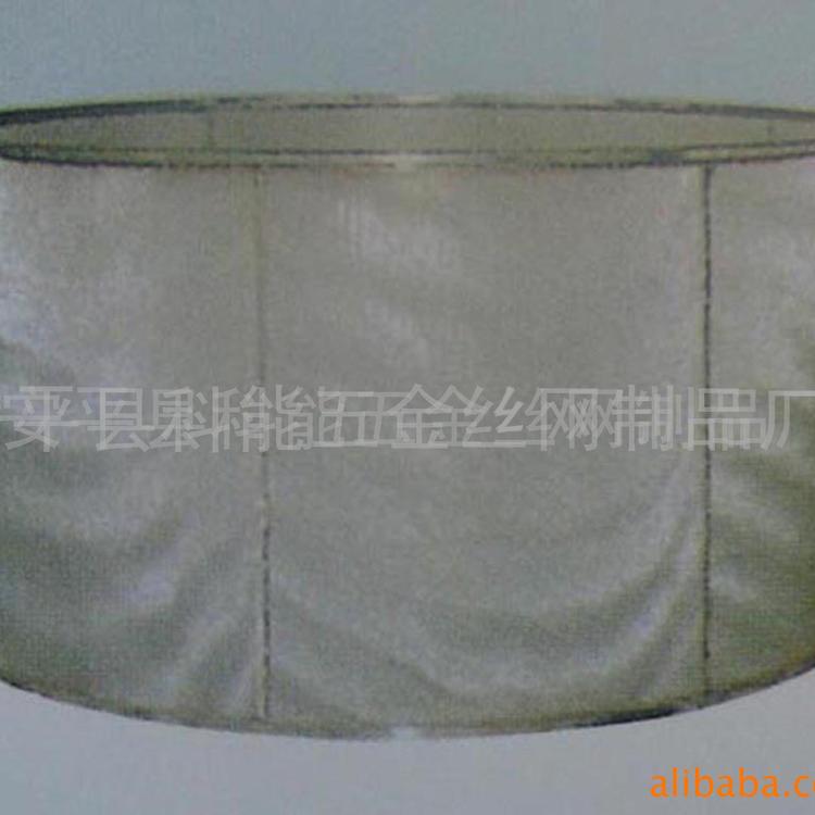 现货供应过滤网质优价廉 保证质量