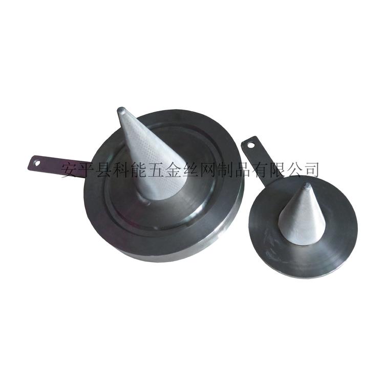 供应锥形型过滤器|临时过滤器|管道过滤器