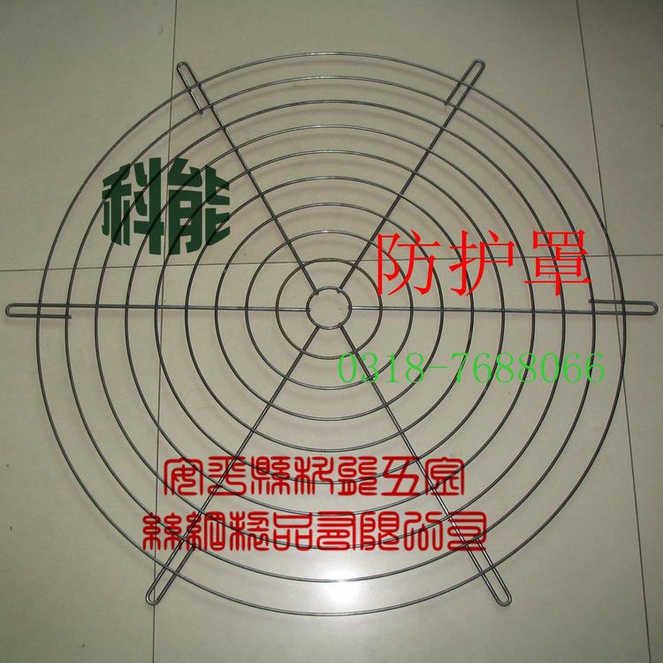 厂家专业供应机电护罩(图)保证质量 质优价廉