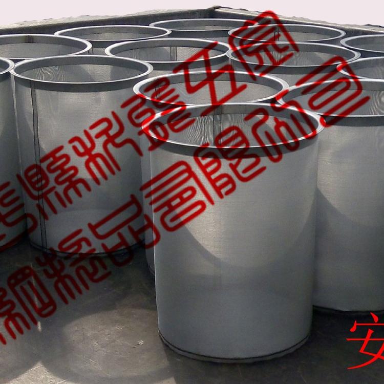 定做不锈钢油脂过滤网，中效过滤网 厂家直销