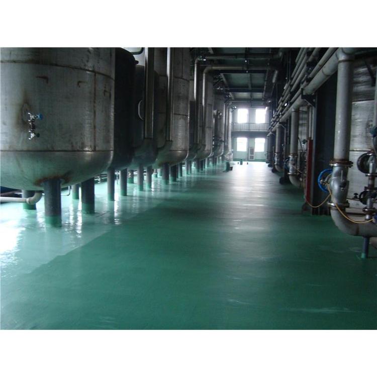 潍坊外露屋面高弹防水涂料厂家供应高弹防水涂料