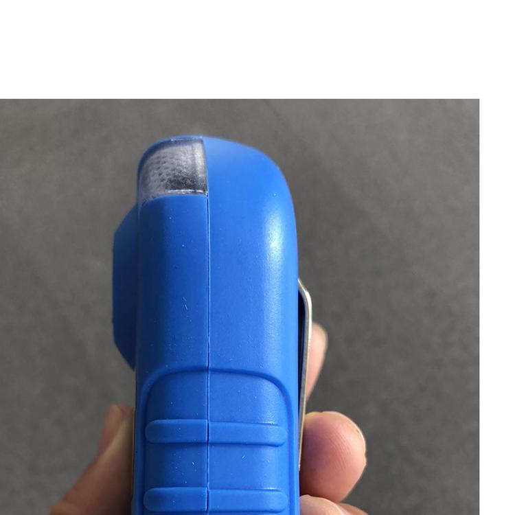 乙炔可燃气体检测仪器  汇瑞埔瓦斯气体控制器