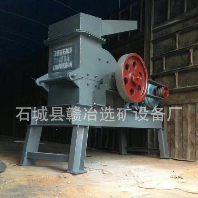 供应打砂机锤头  锤式打砂机  江西打砂机  湿式打砂机  打砂机器