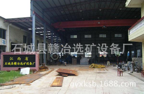 重选洗金摇床   选钨矿重选摇床、6-S砂金水洗摇床