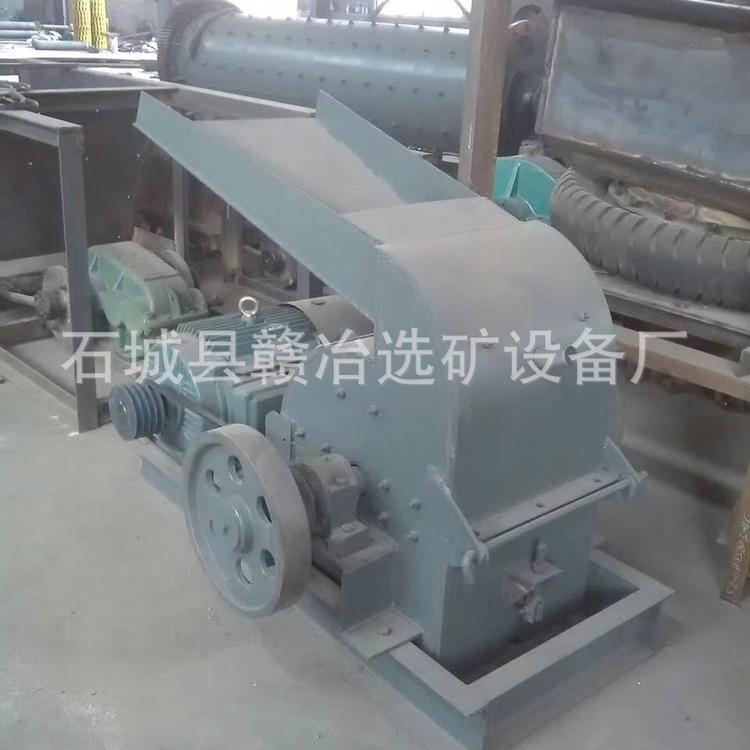 厂家供应废旧电瓶粉碎机   电路板粉碎机   江西湿式旧电器粉碎机