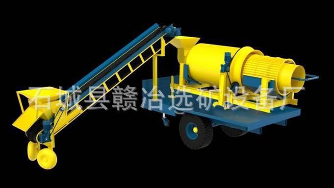 供应江西大型洗沙机设备   螺旋自动洗沙机   洗沙筛沙生产线设备