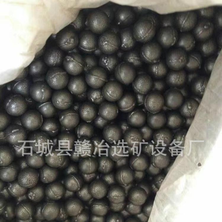 供应跳汰机床石  锯齿波跳汰机垫层   下动式跳汰机  江西跳汰机