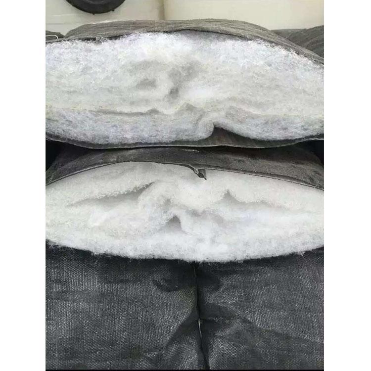 防雨雪保温被价格咨询暖溢 防雨保温被 防雪保温被 大棚保温被