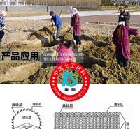 厂家定制硬式透水管 渗水透水管批发商 硬式透水管价格咨询