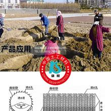 厂家定制硬式透水管 渗水透水管批发商 硬式透水管价格咨询