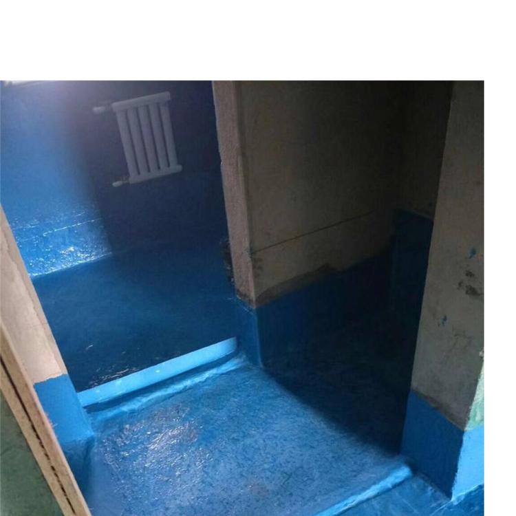 潍坊开瑞防水涂料厂家直销 厨房专用防水涂料 卫生间专用防水涂料