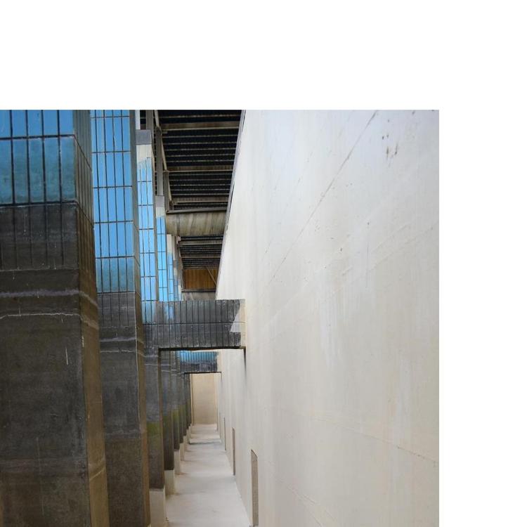 潍坊外露屋面高弹防水涂料批发 高弹防水涂料批发 高弹防水涂料公司