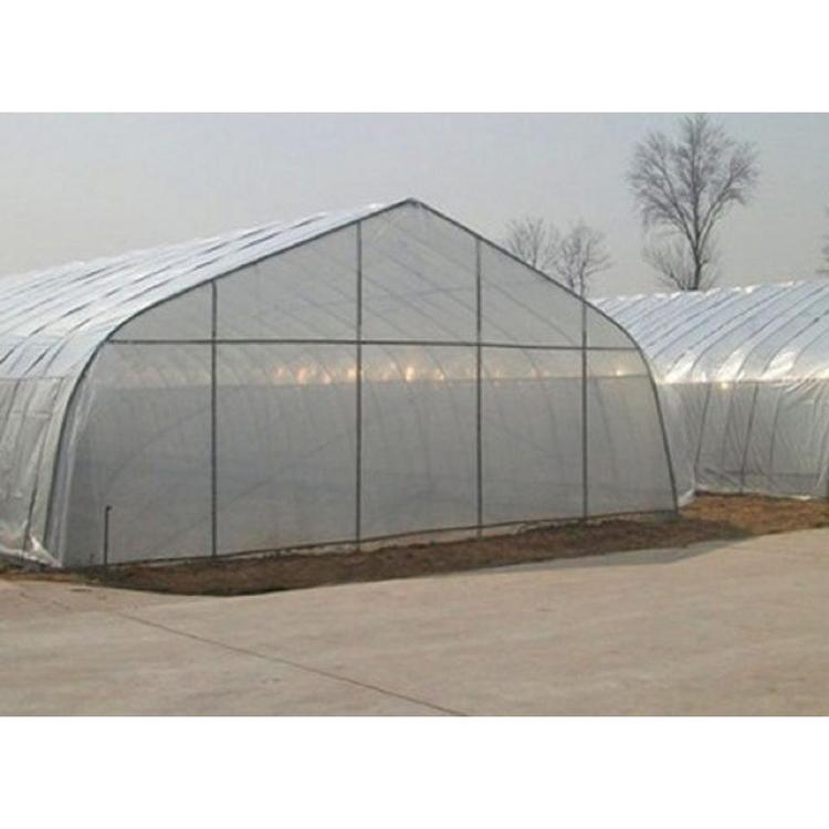 潍坊蔬菜种植大棚建造商 鑫创农业大棚价格合理