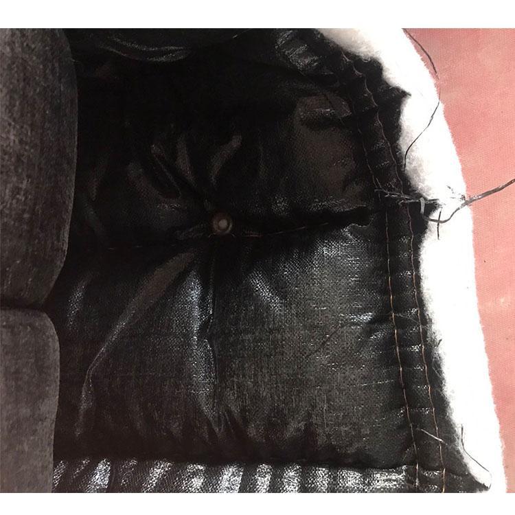 青州保温被厂家 花卉大棚保温被 鲜花大棚保温被
