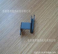 厂家生产加工家用电器冲压件 缝纫机冲压件配件 五金冲压件