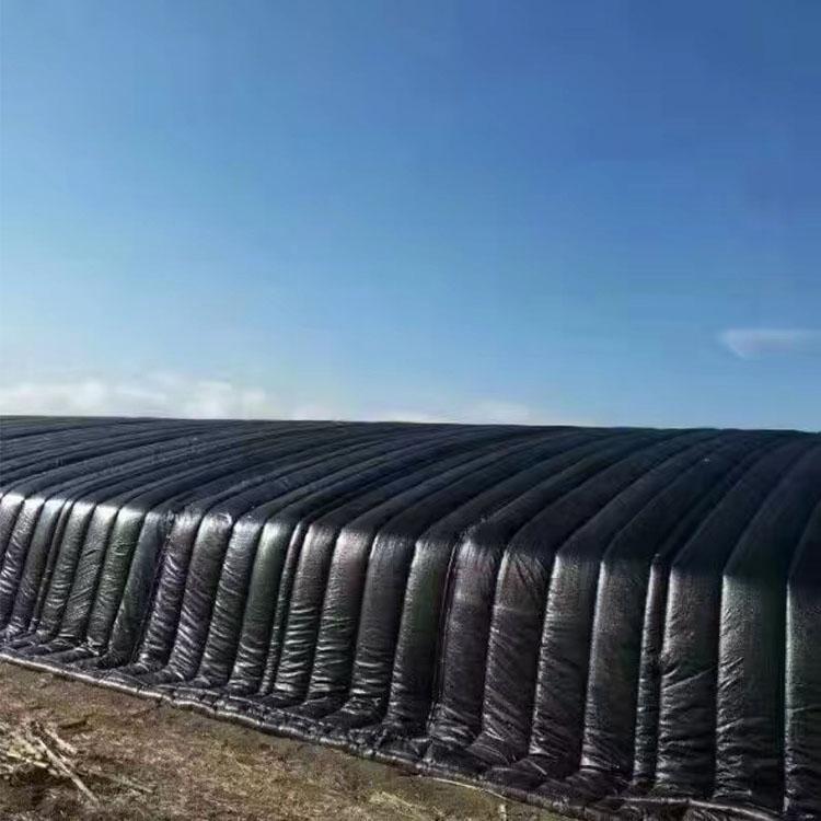 加厚型保温被价格咨询暖溢 防雨雪大棚保温被 蔬菜大棚保温被