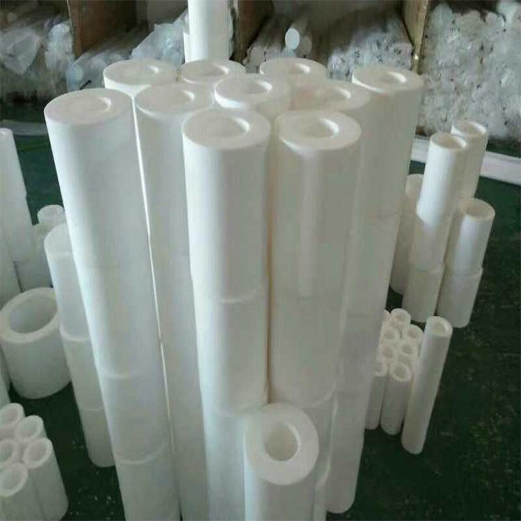 供应聚四氟乙烯管  模压管 四氟管 多种规格 支持按需定制