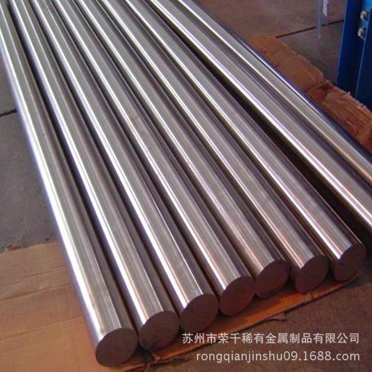 直销TA2纯钛棒  光亮棒  规格全 发货快