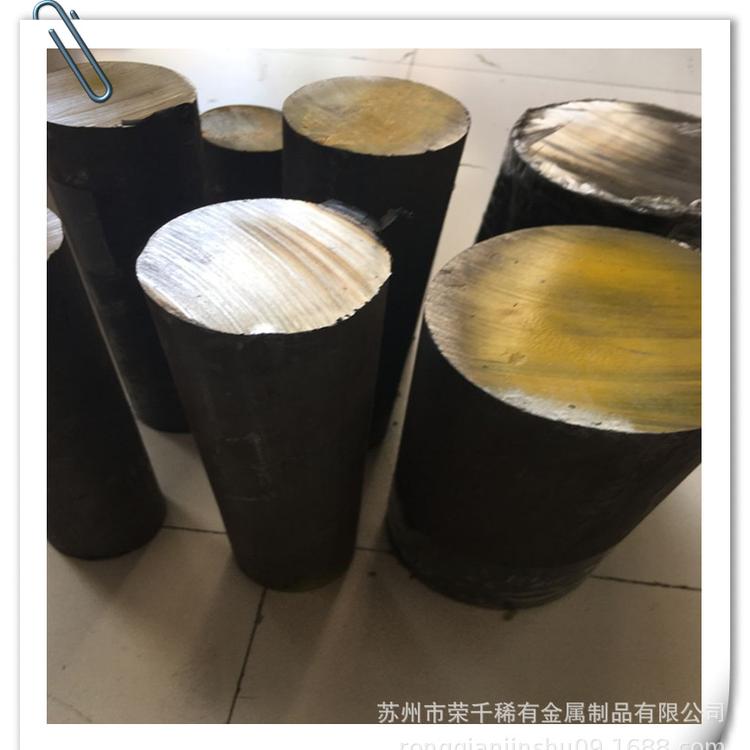 供应Inconel601圆棒 高温合金718  哈氏合金276合金量大加忧