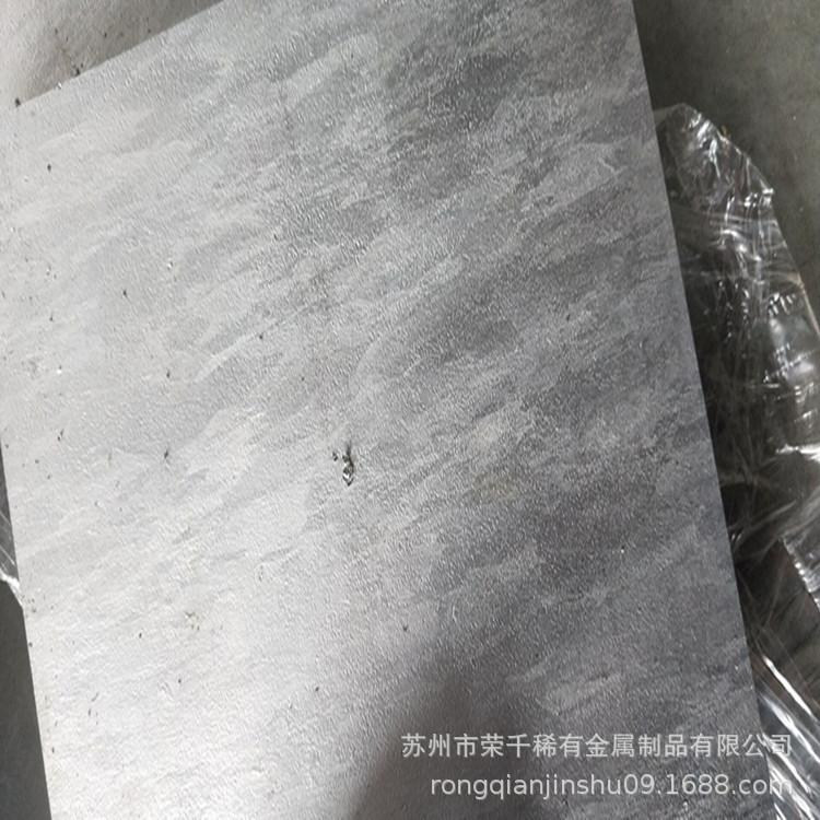 直销 TA3纯钛板 TA3钛合金板材 TA3钛棒 钛管 耐高温