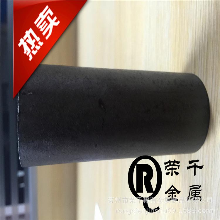 供应高纯钼板、高品质钼板