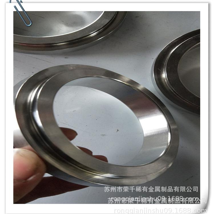 供应高品质钼棒 高温钼棒 磨光钼棒 黑皮钼棒 来图可定做加工
