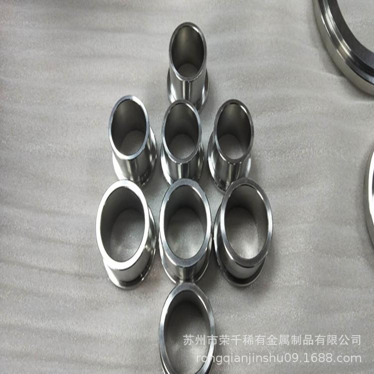 订制 异形件 钨坩埚 钼坩埚 钨坩埚 来图可定制钨坩埚钼坩埚