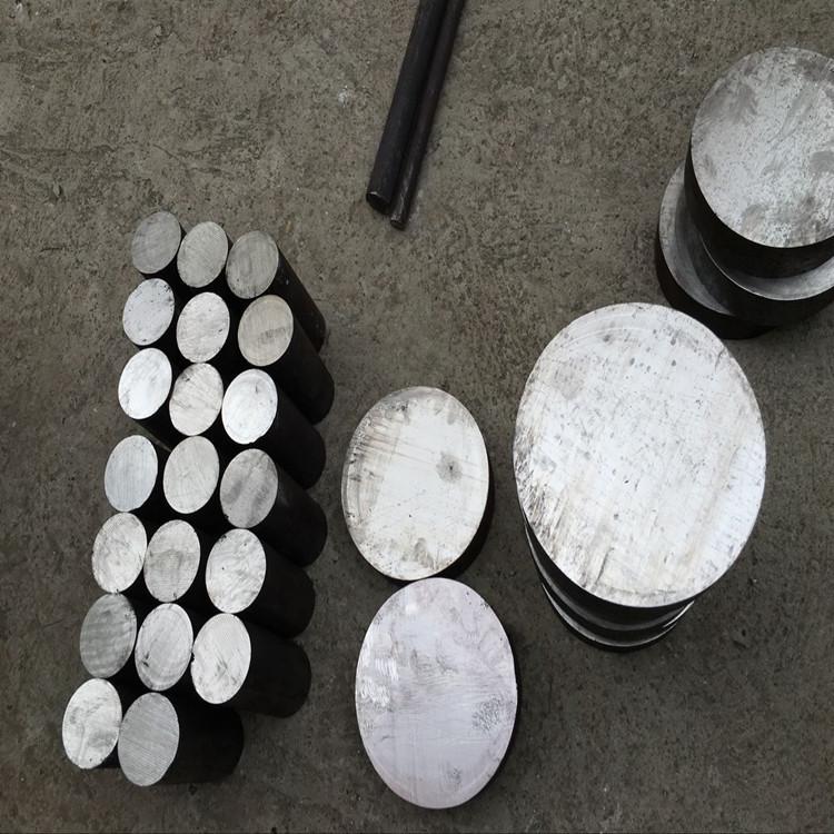 供应inconel725高温合金棒镍基合金棒材可按尺寸切割