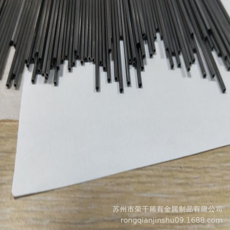 钽管 钽毛细管 铌块 铌加工件 钽箔 钽片 钽板 铌块 量大价优