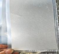 铟箔 铟环 99.995% 金属铟膜 可按尺寸订做